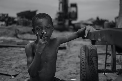 Nate Greno GQ46yzNYF28 Unsplash
